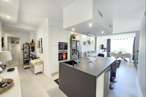 3 chambres Appartement à Dong Giang, Vietnam No. 92372 16