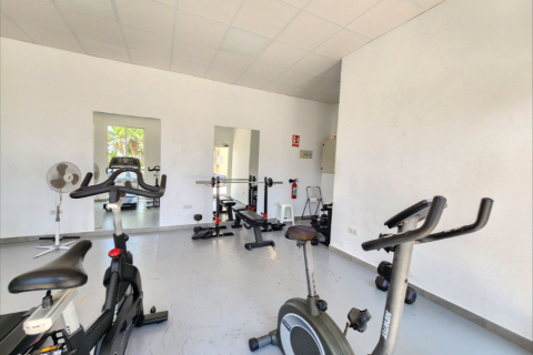 3 chambres Appartement à Dong Giang, Vietnam No. 92372 2