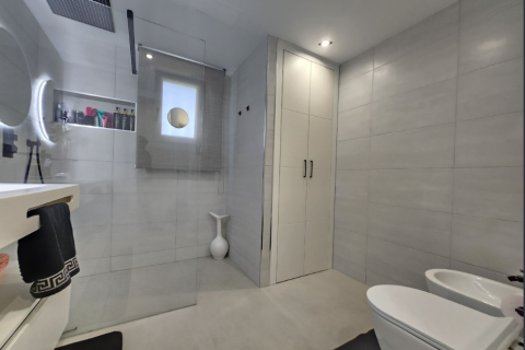 3 chambres Appartement à Dong Giang, Vietnam No. 92372 6