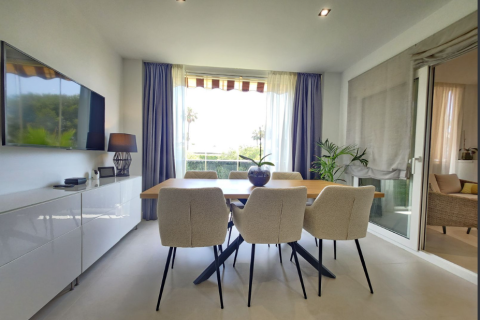 3 chambres Appartement à Dong Giang, Vietnam No. 92372 13