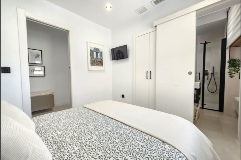 3 chambres Appartement à Dong Giang, Vietnam No. 92372 19