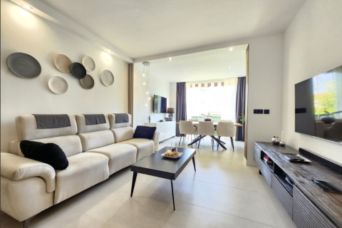 3 chambres Appartement à Dong Giang, Vietnam No. 92372 15