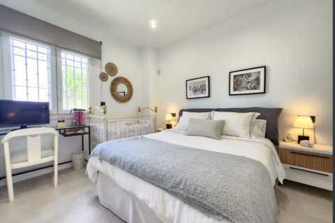 3 chambres Appartement à Dong Giang, Vietnam No. 92372 9