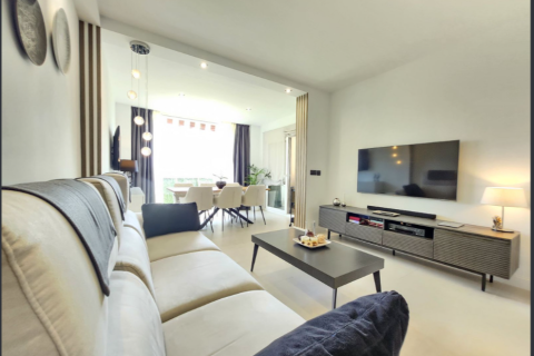 3 chambres Appartement à Dong Giang, Vietnam No. 92372 14