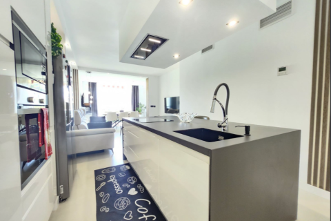 3 chambres Appartement à Dong Giang, Vietnam No. 92372 17