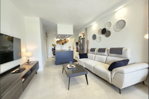 3 chambres Appartement à Dong Giang, Vietnam No. 92372 11