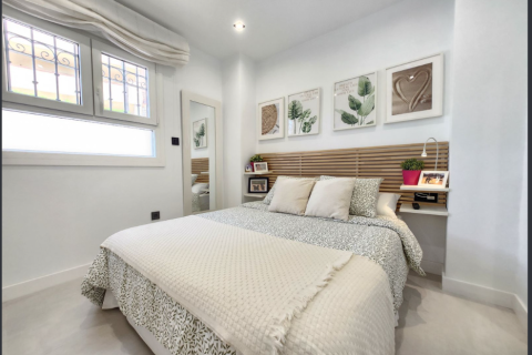 3 chambres Appartement à Dong Giang, Vietnam No. 92372 20