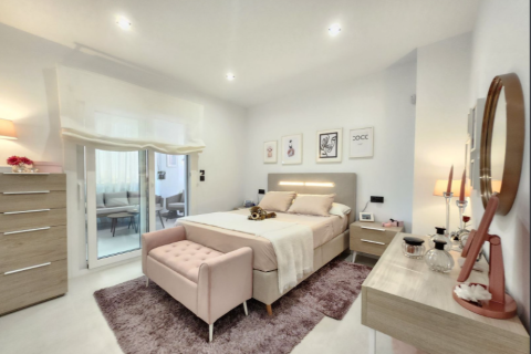 3 chambres Appartement à Dong Giang, Vietnam No. 92372 8