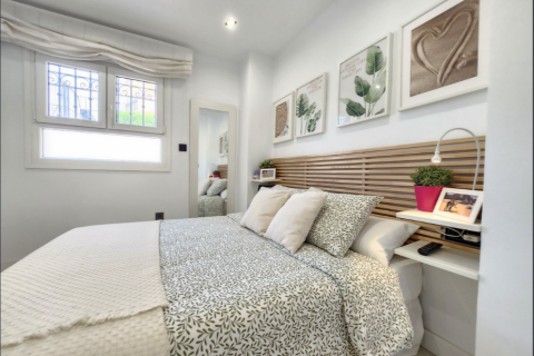 3 chambres Appartement à Dong Giang, Vietnam No. 92372 21