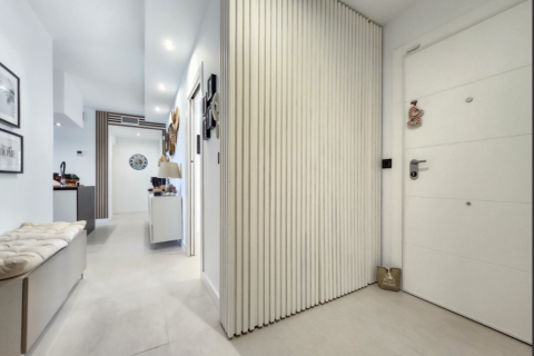 3 chambres Appartement à Dong Giang, Vietnam No. 92372 22