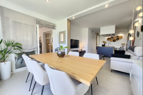 3 chambres Appartement à Dong Giang, Vietnam No. 92372 12