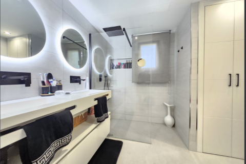 3 chambres Appartement à Dong Giang, Vietnam No. 92372 7