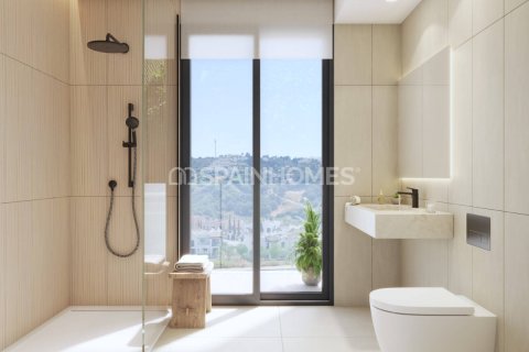 4 bedrooms Villa in Dinh An, Vietnam No. 88371 4