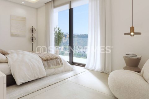 4 bedrooms Villa in Dinh An, Vietnam No. 88371 5