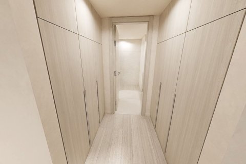 Квартира с 1 спальней в Soc Son, Вьетнам №94842 13