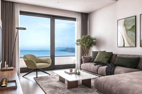 3 bedrooms Apartment in Bar, Montenegro No. 104674 11