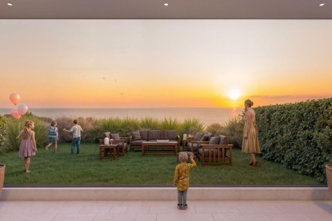 3 bedrooms Apartment in Bar, Montenegro No. 104674 8