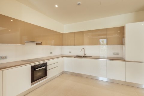 1 bedroom Apartment in Herceg Novi, Montenegro No. 84669 4