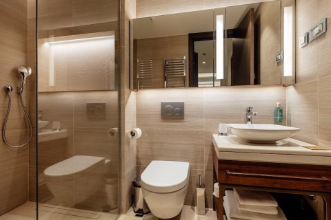 1 bedroom Apartment in Herceg Novi, Montenegro No. 84669 6