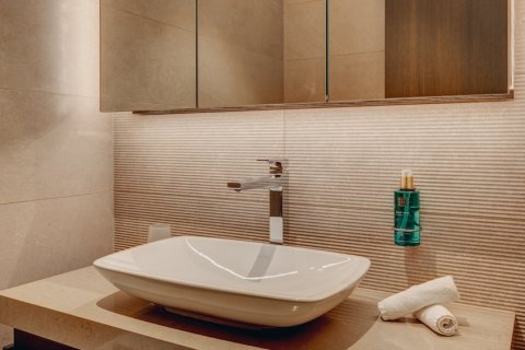 1 bedroom Apartment in Herceg Novi, Montenegro No. 84669 5