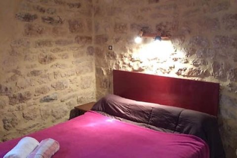 7 bedrooms House in Vagnas, France No. 69441 19