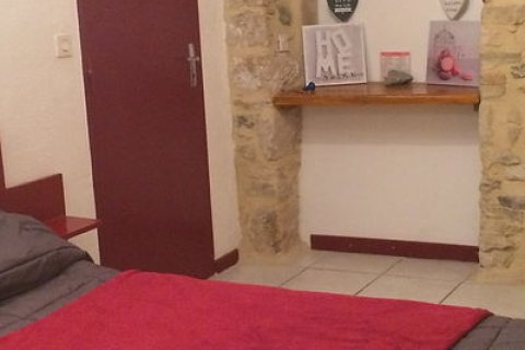 7 bedrooms House in Vagnas, France No. 69441 12