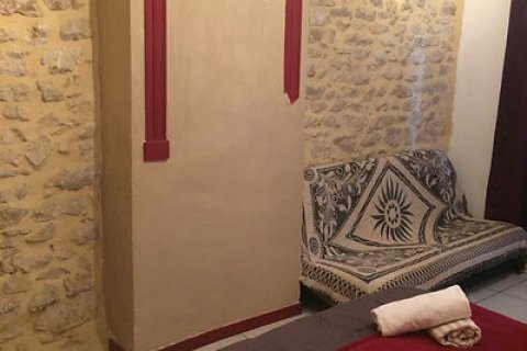 7 bedrooms House in Vagnas, France No. 69441 17