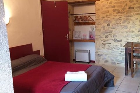 7 bedrooms House in Vagnas, France No. 69441 14