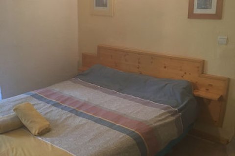 7 bedrooms House in Vagnas, France No. 69441 10