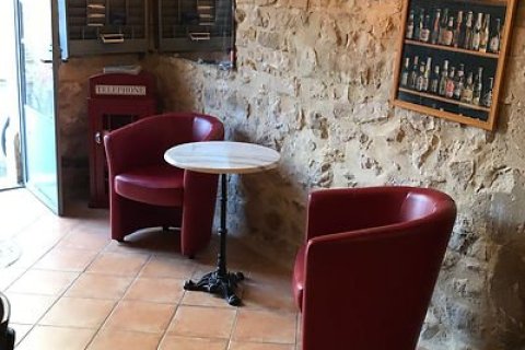 7 bedrooms House in Vagnas, France No. 69441 5