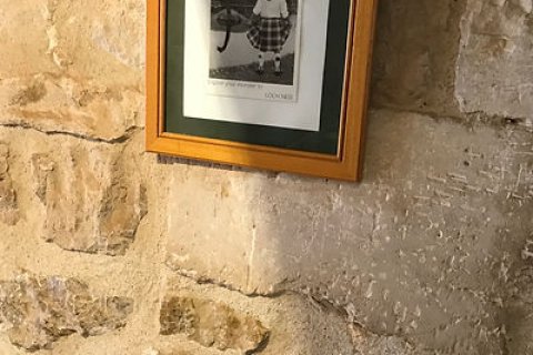 7 bedrooms House in Vagnas, France No. 69441 18