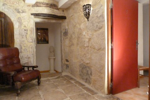 7 bedrooms House in Vagnas, France No. 69441 3