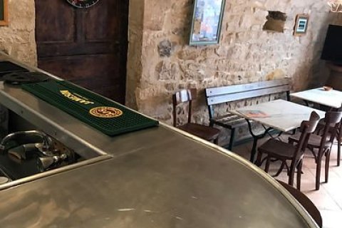 7 bedrooms House in Vagnas, France No. 69441 6