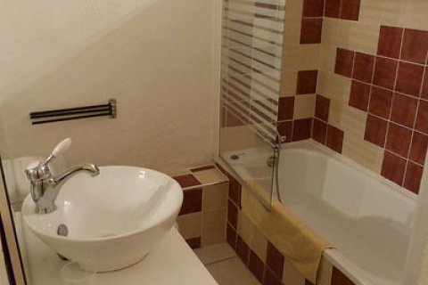 7 bedrooms House in Vagnas, France No. 69441 8