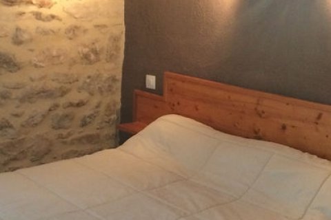 7 bedrooms House in Vagnas, France No. 69441 11