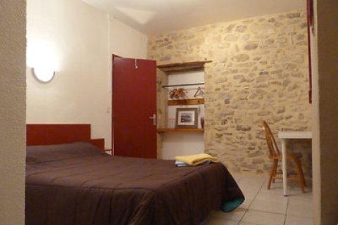 7 bedrooms House in Vagnas, France No. 69441 7