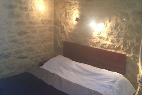 7 bedrooms House in Vagnas, France No. 69441 16