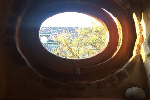 7 bedrooms House in Vagnas, France No. 69441 13