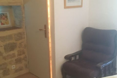 7 bedrooms House in Vagnas, France No. 69441 15