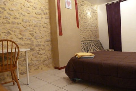 7 bedrooms House in Vagnas, France No. 69441 9