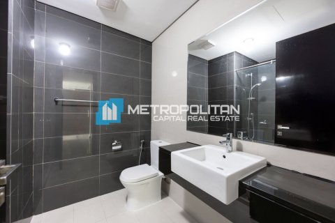 3 bedrooms Apartment in Al Tebin Al Shaabiyya Housing, Vietnam No. 88732 15