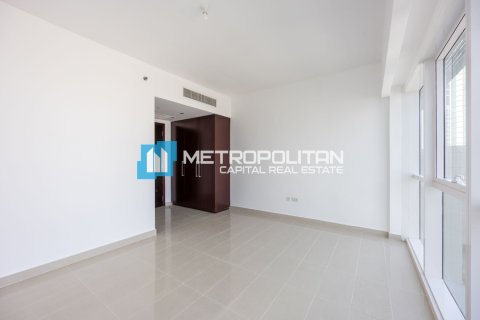 3 bedrooms Apartment in Al Tebin Al Shaabiyya Housing, Vietnam No. 88732 10