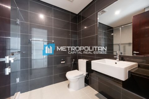 3 bedrooms Apartment in Al Tebin Al Shaabiyya Housing, Vietnam No. 88732 8