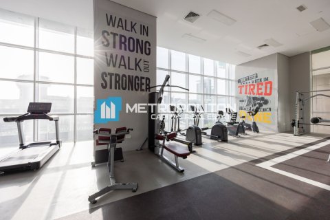 3 bedrooms Apartment in Al Tebin Al Shaabiyya Housing, Vietnam No. 88732 18