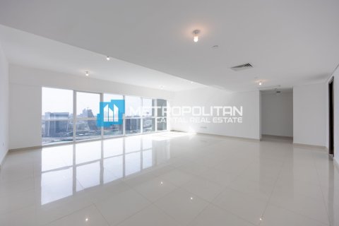 3 bedrooms Apartment in Al Tebin Al Shaabiyya Housing, Vietnam No. 88732 2