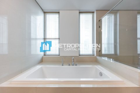 3 bedrooms Apartment in Al Tebin Al Shaabiyya Housing, Vietnam No. 88732 16