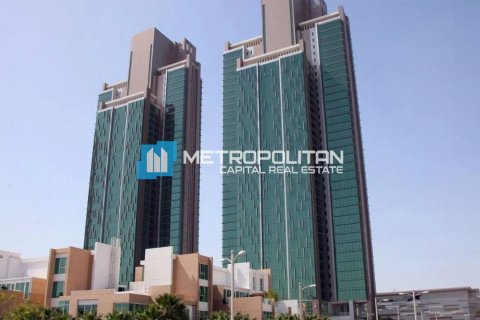 3 bedrooms Apartment in Al Tebin Al Shaabiyya Housing, Vietnam No. 88732 3