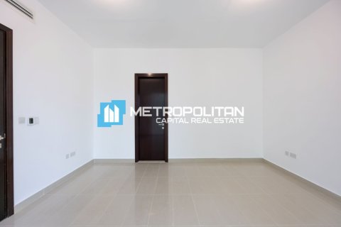 3 bedrooms Apartment in Al Tebin Al Shaabiyya Housing, Vietnam No. 88732 12