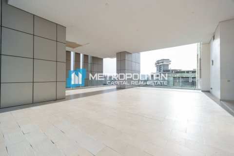 3 bedrooms Apartment in Al Tebin Al Shaabiyya Housing, Vietnam No. 88732 22