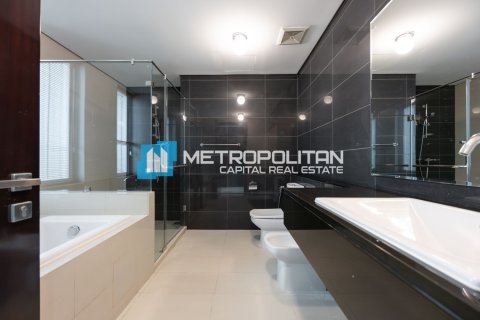 3 bedrooms Apartment in Al Tebin Al Shaabiyya Housing, Vietnam No. 88732 14